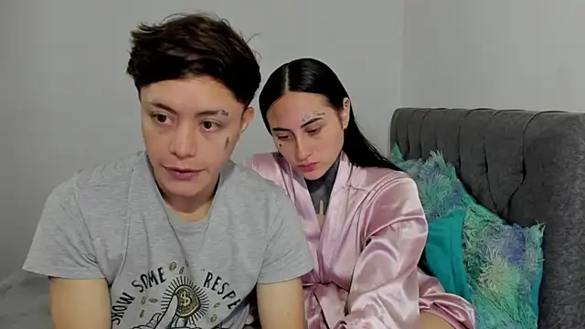 steban and kim online show from 01-13-26, 06:01