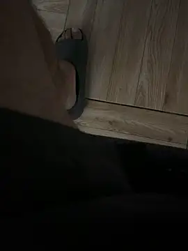 francoers online show from 02-20-25, 03:45