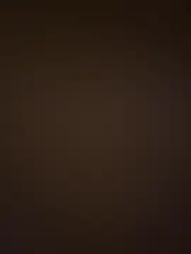 francoers online show from 03-26-26, 10:07