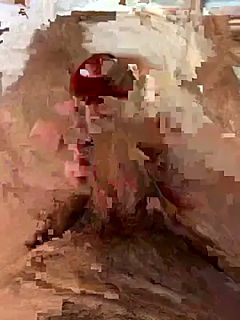 francoers online show from 02-04-25, 04:39