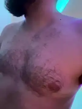 francoers online show from 01-07-26, 10:59