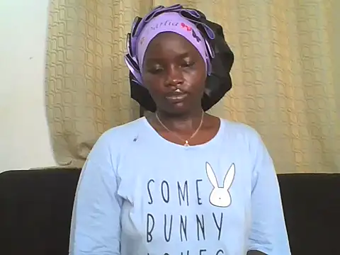 Mon cherrie  online show from 01-08-26, 03:01