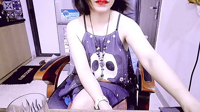 Miu-Le online show from 04-17-26, 11:29