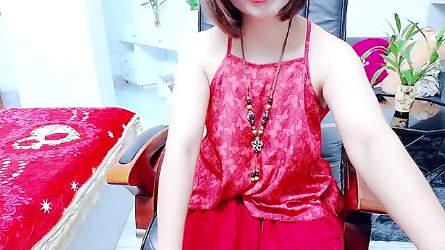 Snapshot of Miu-Le chatting on 06-10-26, 11:39 Miu-Le online show from 06-10-26, 11:39