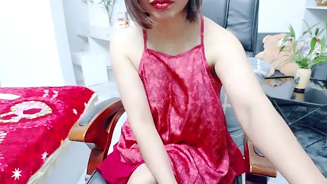 Snapshot of Miu-Le chatting on 05-23-26, 04:50 Miu-Le online show from 05-23-26, 04:50