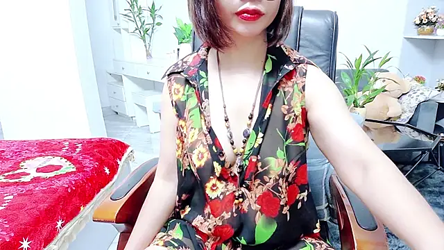 Snapshot of Miu-Le chatting on 05-30-26, 08:58 Miu-Le online show from 05-30-26, 08:58