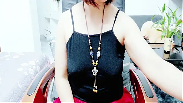 Snapshot of Miu-Le chatting on 07-01-26, 07:20 Miu-Le online show from 07-01-26, 07:20