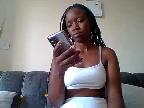 sexy darleen23 online show from 02-28-25, 08:09