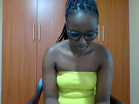 sexy darleen23 online show from 02-02-26, 09:41