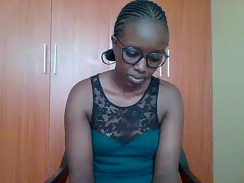 sexy darleen23 online show from 02-07-26, 07:49