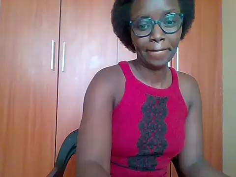 Snapshot of sexy_darleen23 chatting on 05-04-26, 10:51 sexy darleen23 online show from 05-04-26, 10:51