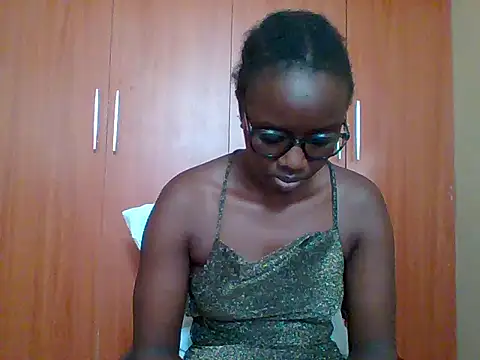 Snapshot of sexy_darleen23 chatting on 06-29-26, 11:10 sexy darleen23 online show from 06-29-26, 11:10