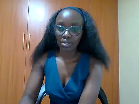 sexy darleen23 online show from 03-07-26, 07:48