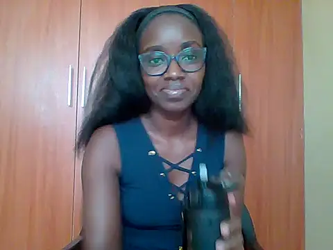 Snapshot of sexy_darleen23 chatting on 04-28-26, 09:46 sexy darleen23 online show from 04-28-26, 09:46