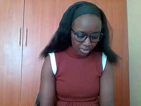 Snapshot of sexy_darleen23 chatting on 06-22-26, 10:23 sexy darleen23 online show from 06-22-26, 10:23