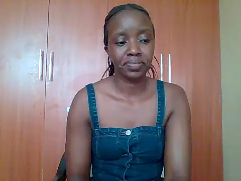 sexy darleen23 online show from 10-28-25, 10:03