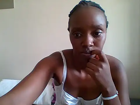 sexy darleen23 online show from 03-11-25, 08:52