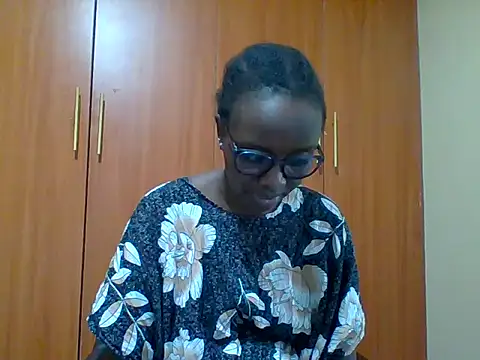 Snapshot of sexy_darleen23 chatting on 07-01-26, 03:34 sexy darleen23 online show from 07-01-26, 03:34