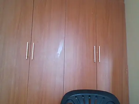 Snapshot of sexy_darleen23 chatting on 07-14-26, 10:43 sexy darleen23 online show from 07-14-26, 10:43