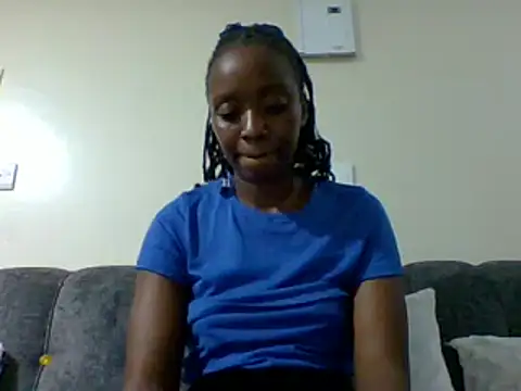 sexy darleen23 online show from 02-22-25, 05:46