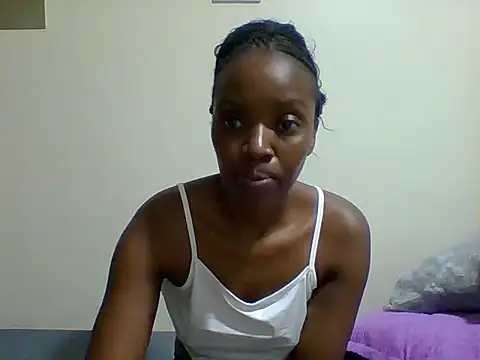sexy darleen23 online show from 03-10-25, 04:57