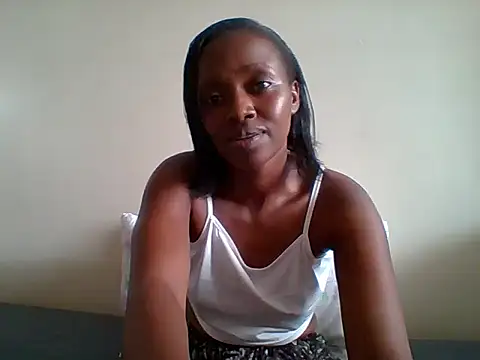 sexy darleen23 online show from 03-18-25, 01:44