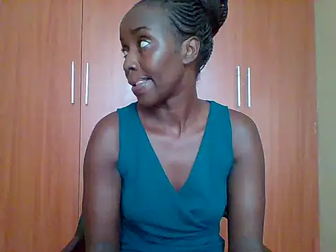 sexy darleen23 online show from 04-06-26, 07:53