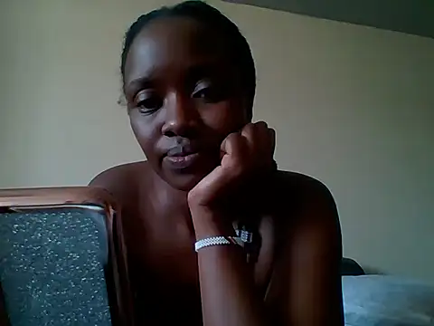 sexy darleen23 online show from 03-03-25, 11:22