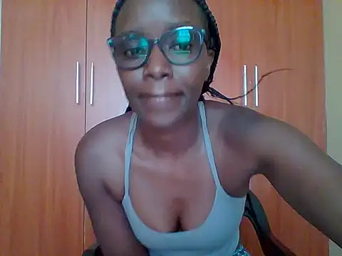 sexy darleen23 online show from 02-19-26, 12:13