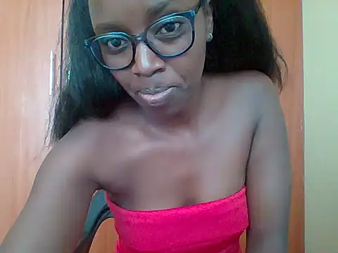 Snapshot of sexy_darleen23 chatting on 06-18-26, 09:14 sexy darleen23 online show from 06-18-26, 09:14