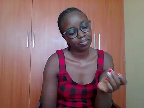 sexy darleen23 online show from 02-11-26, 09:09