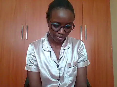 Snapshot of sexy_darleen23 chatting on 07-02-26, 05:13 sexy darleen23 online show from 07-02-26, 05:13