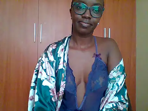Snapshot of sexy_darleen23 chatting on 05-29-26, 07:03 sexy darleen23 online show from 05-29-26, 07:03