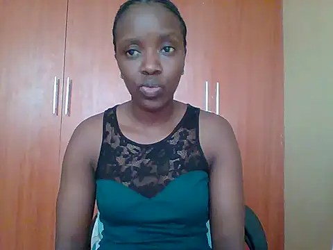 sexy darleen23 online show from 11-27-25, 08:59