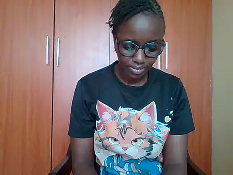 sexy darleen23 online show from 03-03-26, 08:32