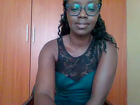 sexy darleen23 online show from 03-28-26, 08:48