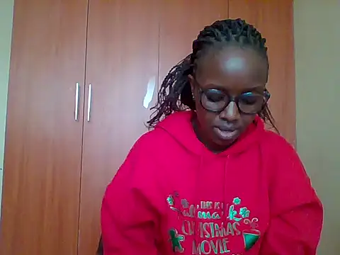 Snapshot of sexy_darleen23 chatting on 07-12-26, 10:16 sexy darleen23 online show from 07-12-26, 10:16