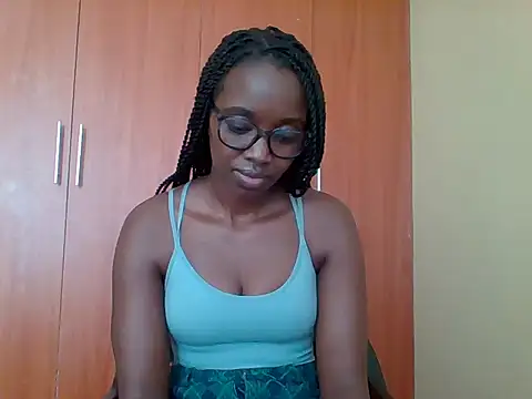Snapshot of sexy_darleen23 chatting on 05-22-26, 08:23 sexy darleen23 online show from 05-22-26, 08:23