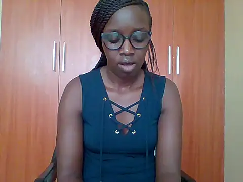 sexy darleen23 online show from 04-08-26, 10:17