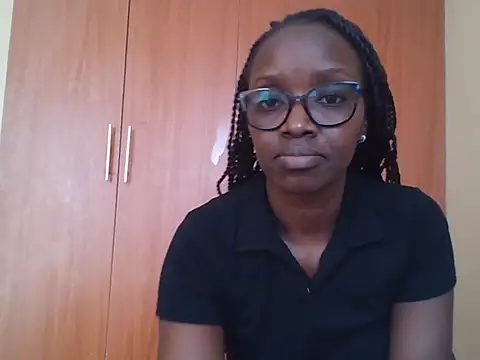Snapshot of sexy_darleen23 chatting on 07-14-26, 08:08 sexy darleen23 online show from 07-14-26, 08:08