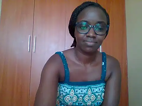 Snapshot of sexy_darleen23 chatting on 04-21-26, 11:39 sexy darleen23 online show from 04-21-26, 11:39