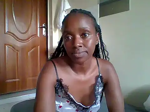 sexy darleen23 online show from 03-15-25, 03:16