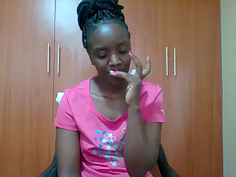 sexy darleen23 online show from 11-12-25, 09:13