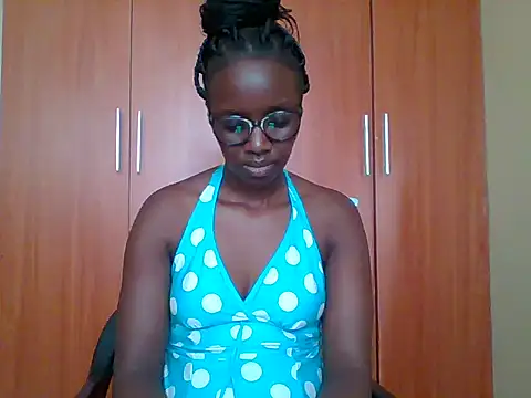 sexy darleen23 online show from 02-26-26, 09:42