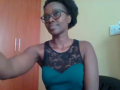 Snapshot of sexy_darleen23 chatting on 07-10-26, 08:03 sexy darleen23 online show from 07-10-26, 08:03