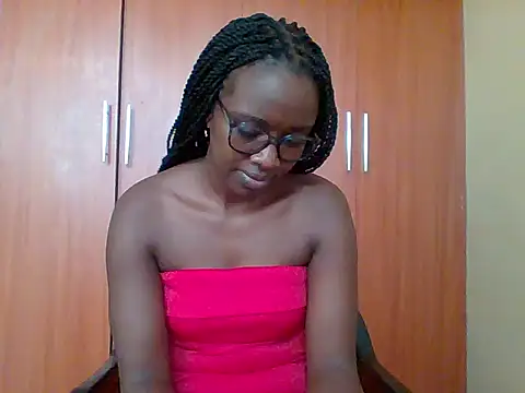 Snapshot of sexy_darleen23 chatting on 05-08-26, 10:08 sexy darleen23 online show from 05-08-26, 10:08