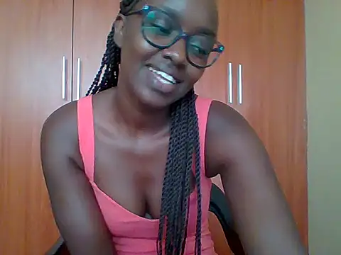 sexy darleen23 online show from 04-01-26, 10:49