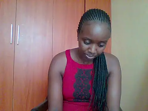 Snapshot of sexy_darleen23 chatting on 05-30-26, 12:22 sexy darleen23 online show from 05-30-26, 12:22