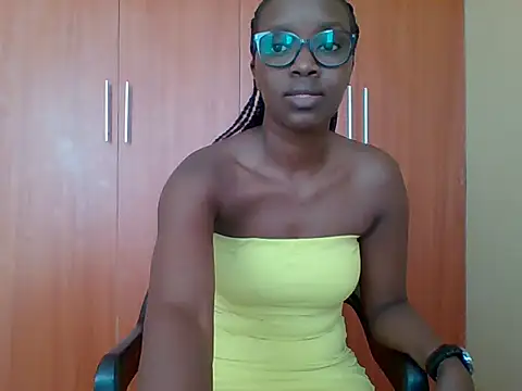 Snapshot of sexy_darleen23 chatting on 05-23-26, 08:46 sexy darleen23 online show from 05-23-26, 08:46