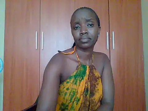 Snapshot of sexy_darleen23 chatting on 06-04-26, 09:36 sexy darleen23 online show from 06-04-26, 09:36